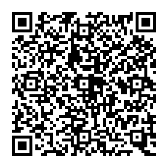 QR 7d7b6de