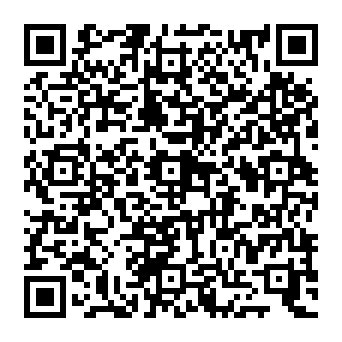 QR 7d7b979