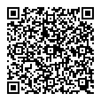 QR 7d7b9c6