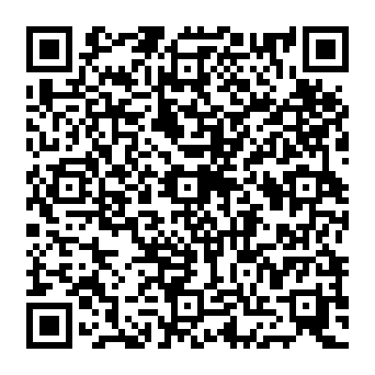 QR 7d7c094