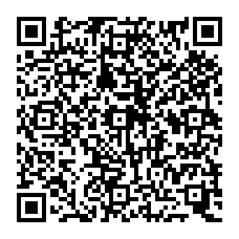QR 7d7c2d3