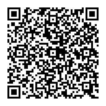 QR 7d7c5f4