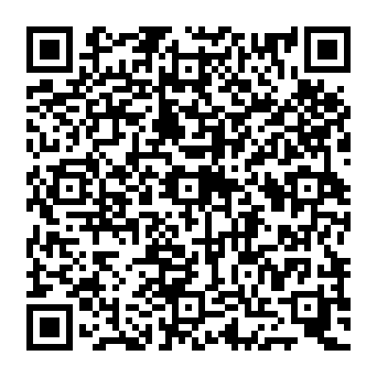 QR 7d7c643
