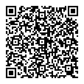 QR 7d7cc46