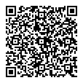 QR 7d7d01d