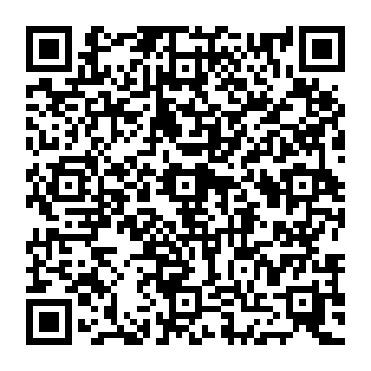 QR 7d7d1bd