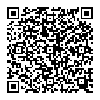 QR 7d7d24f
