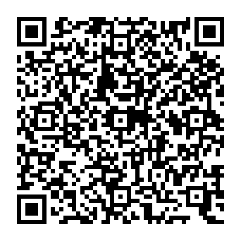QR 7d7d309