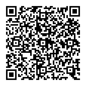 QR 7d7d391