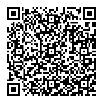 QR 7d7d3e4