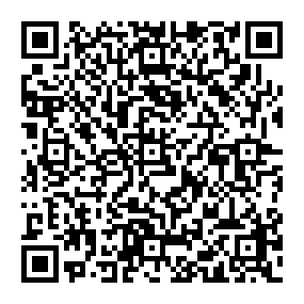 QR 7d7d436