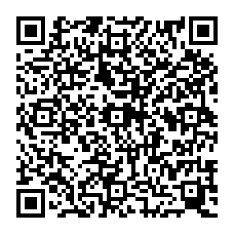 QR 7d7d83f