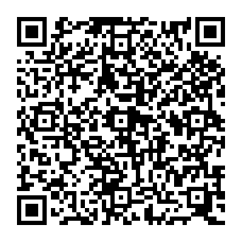 QR 7d7d9d2
