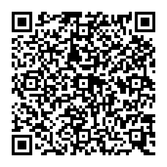 QR 7d7da04