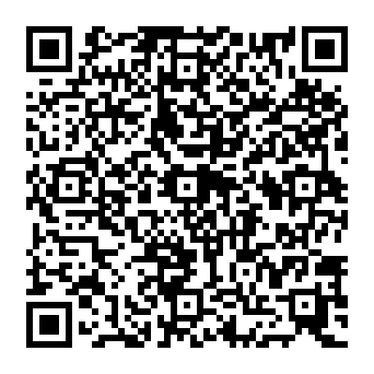 QR 7d7de5d