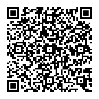 QR 7d7df1a