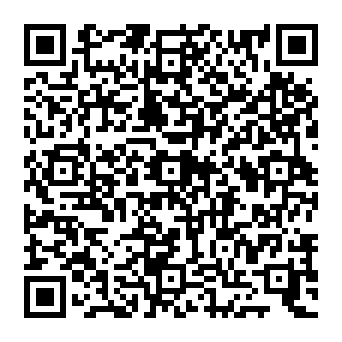 QR 7d7e779