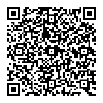QR 7d7e8ca