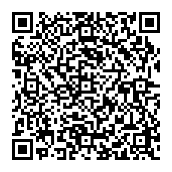 QR 7d7ec3a