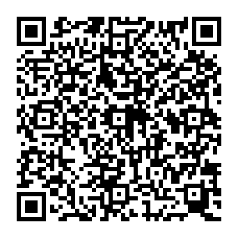 QR 7d7eccf