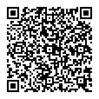 QR 7d7ef1d