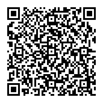 QR 7d7ef9b