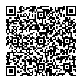 QR 7d7f164-1