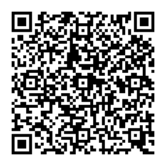 QR 7d7f164