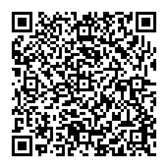 QR 7d7f1af