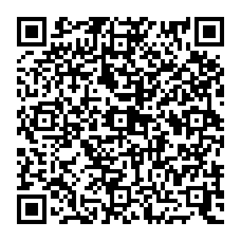 QR 7d7f1b8