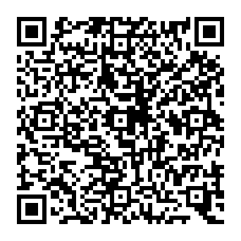 QR 7d7f26a