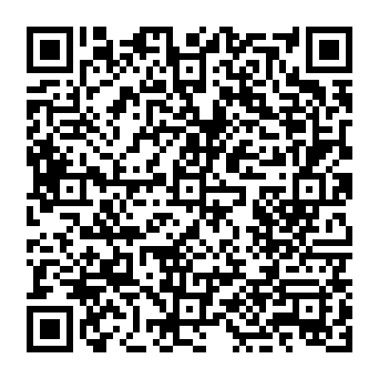 QR 7d7f337