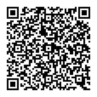 QR 7d7f3de