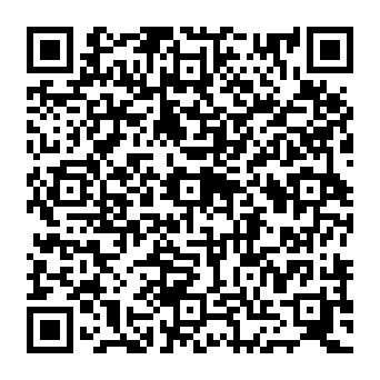 QR 7d7f43b