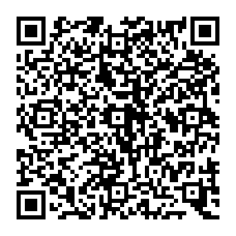 QR 7d7f61a