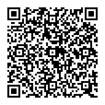 QR 7d7f74b