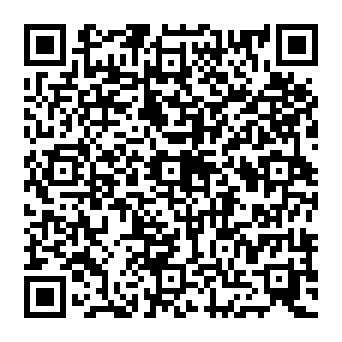 QR 7d7f814