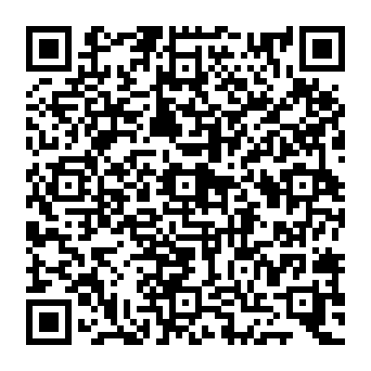 QR 7d7fd6a