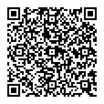 QR 7d7ff64