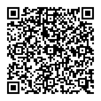 QR 7d80060