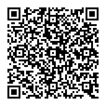 QR 7d802a5