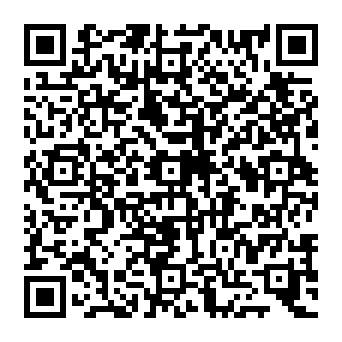 QR 7d80381