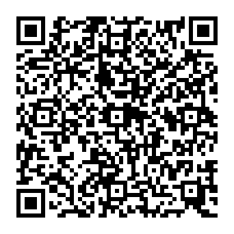 QR 7d8066d