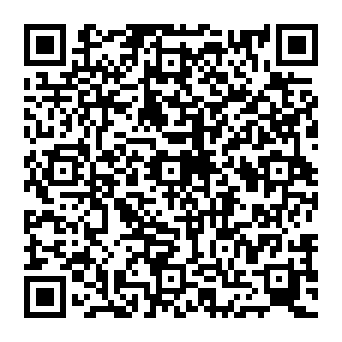 QR 7d80726