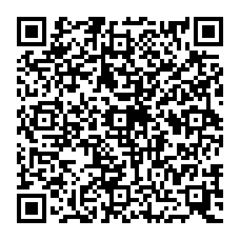 QR 7d8076d