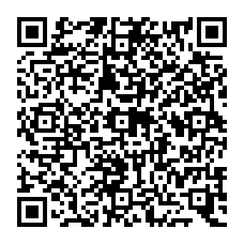 QR 7d80821