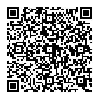 QR 7d809c5