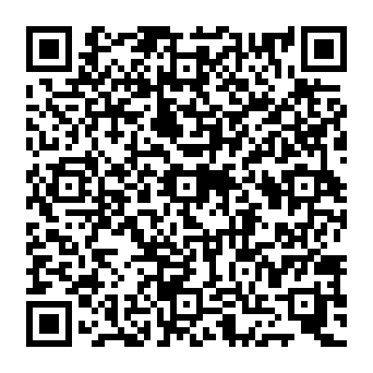QR 7d80a63