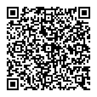 QR 7d80ba0