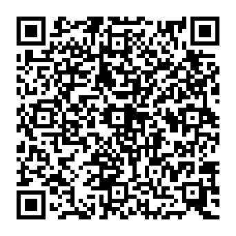 QR 7d80d84
